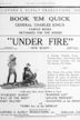 Under Fire (1926 film)