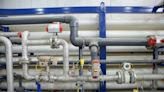 DuPont’s Water Unit Draws Interest From Potential Buyers