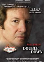 Film Review: Double Down (2005) | HNN