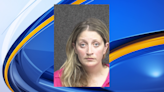 Woman, 35, charged with 11 felonies in hit and run deaths