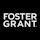 Foster Grant