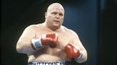 Butterbean threatened Jake Paul and Mike Tyson before fight