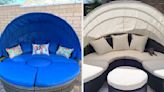 30 Things From Wayfair That'll Give Your Outdoor Space Some Extra Pizzazz