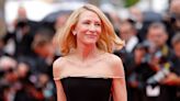 TIFF 2024: Cate Blanchett, Ralph Fiennes, Bruce Springsteen movies lead lineup