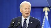 This one problem is why Democrats must replace Biden at the convention
