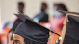 Howard University Cancels Chaotic Graduation Mid-Ceremony