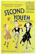 Second Youth (1924 film)