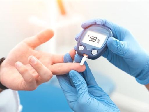 COVID-19 found to accelerate symptoms of type 1 diabetes in children in early stage