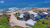 Artist’s Santa Cruz CA home comes up for sale with breathtaking ocean views