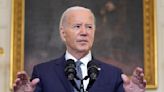 What’s in Biden's 3-phase plan to end the war in Gaza?