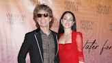 Mick Jagger, de 79 años, se compromete con la madre de su hijo pequeño, Melanie Hamrick, de 36