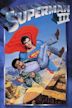 Superman III