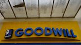 Iconic Goodwill gets serious with online for thrifters
