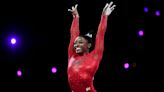 Simone Biles Says She Was 'Petrified' to Return to 'Twisting on Any Event' After 2020 Olympics