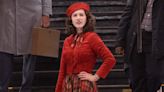 Take a look back at every season of The Marvelous Mrs. Maisel (and five years of Midge ensembles)