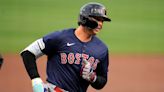 Alex Cora gives Red Sox injury updates Friday; Triston Casas ‘felt better’