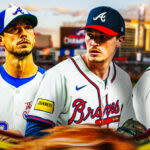 Guardians vs. Braves prediction, odds, pick, how to watch - 4/27/2024