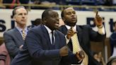 Rutgers basketball hiring Marlon Williamson as assistant coach