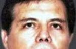 Mexican drug kingpin Ismael "El Mayo" Zambada, co-founder of Sinaloa Cartel, arrested in El Paso by U.S. authorities - KVIA