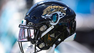 Source: Witnesses in case against Brandon McManus will say alcohol was "definitely" on Jaguars plane