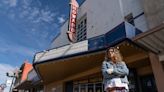 Remember the Howard? Business owner trying to bring back Taylor's only movie theater