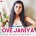 Ove Janiya [From "Katti Batti"]