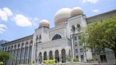 Selangor Islamic bodies want seven Federal Court judges recused from SIS's fatwa challenge; appeal hearing now pushed to Nov 14