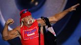 Why Did Hulk Hogan And Dana White Speak At RNC? Their Trump Ties Explained.