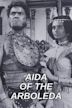 Aida (1953 film)