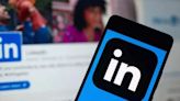 Microsoft's LinkedIn settles advertisers' lawsuit over alleged overcharges - ET LegalWorld