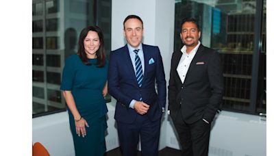 GLOBAL X PARTNERS WITH CANADIAN MEDIA PERSONALITY JON ERLICHMAN ON YOUTUBE CHANNEL TO EXPAND INVESTOR OUTREACH & EDUCATION