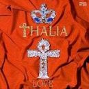 Love (Thalía album)