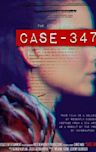 Case 347