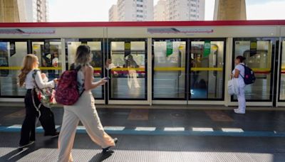 Greve no metrô de São Paulo dia 5 de junho? Saiba como anda a negociação