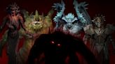 Diablo 4 Lead Explains How Bad Ideas 'Fall Through The Cracks' - Try Hard Guides