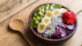 ‘The best acai bowl of my life!’ Whatcom County’s top acai spot, according to readers