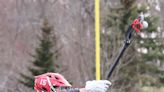 Sports scores, stats for Tuesday: B-R boys lacrosse beat Feehan in close contest
