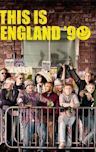 This Is England 90