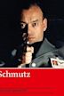 Schmutz (film)