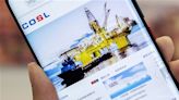 <Research>Macquarie Chops CHINA OILFIELD TP to $14.8 as 1Q Earnings Beat Consensus