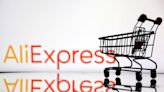 La UE investiga a AliExpress por vender productos posiblemente ilegales y nocivos