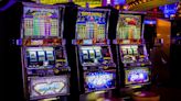 Los juegos online de casino más populares en Argentina