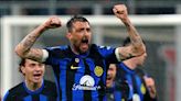 Serie A title, second star and derby: Inter takes it all with win over Milan