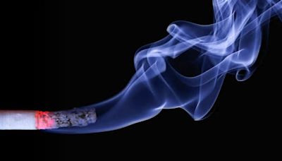 Reino Unido aprueba en primera lectura ley para prohibir la compra de tabaco a gente nacida a partir de 2009
