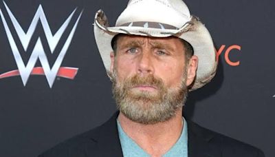 'Hell Of A Match': Shawn Michaels Picks One Of The Underrated Fueds Of His WWE Career - News18