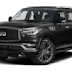 INFINITI QX80