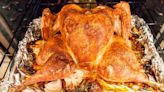 Learn to spatchcock this Thanksgiving and you'll never think of turkey as dry or bland again