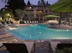 22700 Lake Forest Dr, Lake Forest CA 92630