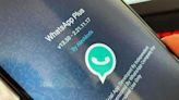 WhatsApp Plus 2022: cómo es la última versión de la APK y cuáles son sus novedosas funciones