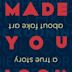 Made You Look: Una historia real sobre arte falsificado